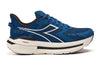 Men’s Cellula