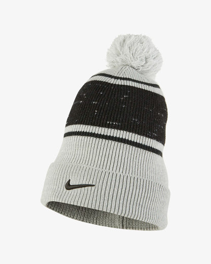 Nike Peak Cuffed Beanie - Unisex