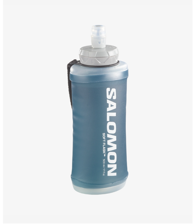 Active Handheld Bottle