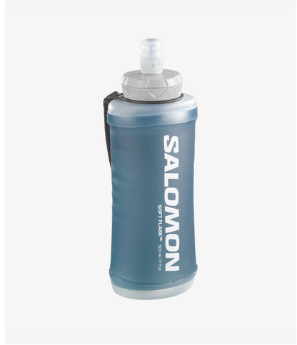 Active Handheld Bottle