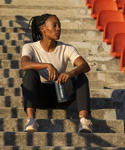 Active Handheld Bottle