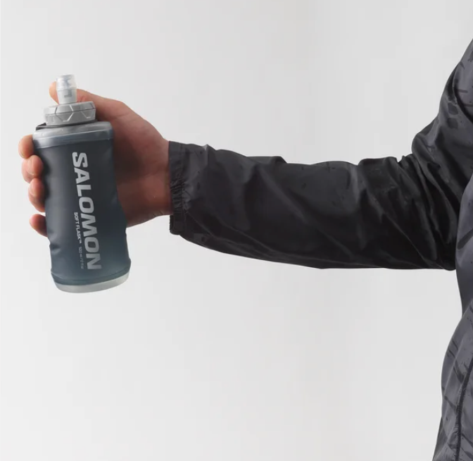 Active Handheld Bottle