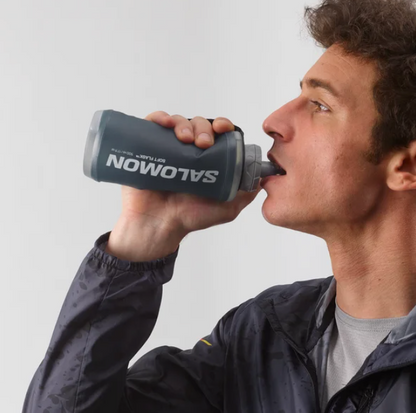 Active Handheld Bottle