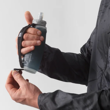 Active Handheld Bottle