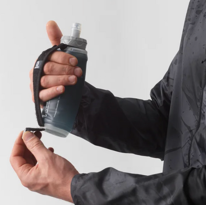 Active Handheld Bottle