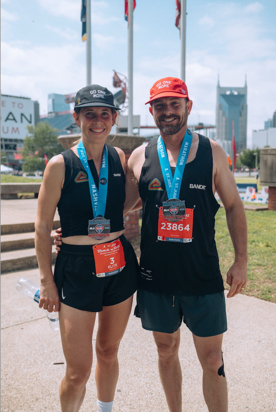 1:1 Run Coaching Subscription