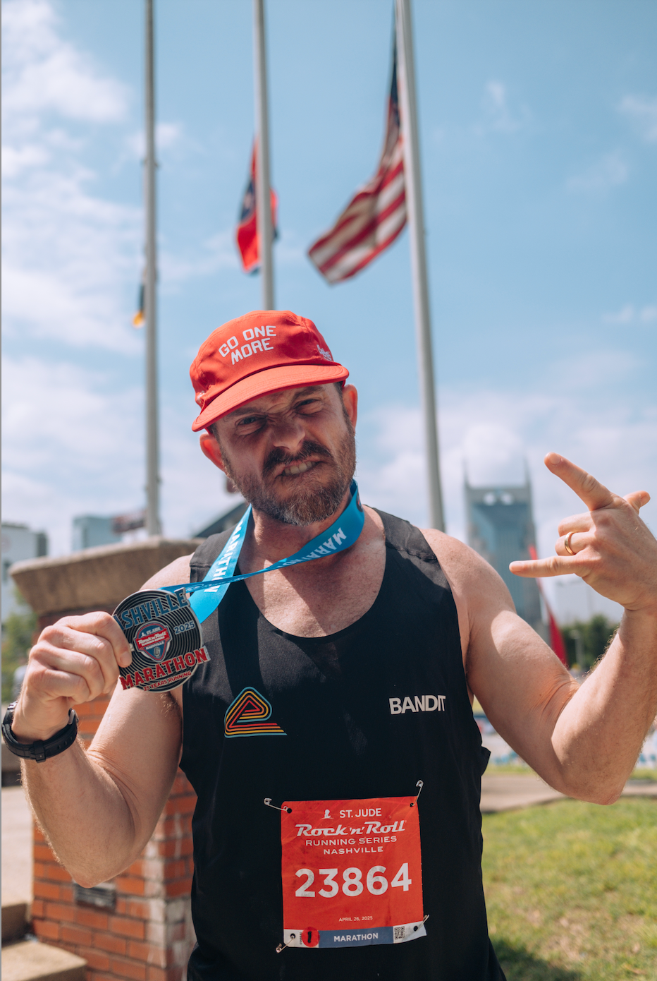 1:1 Run Coaching Subscription