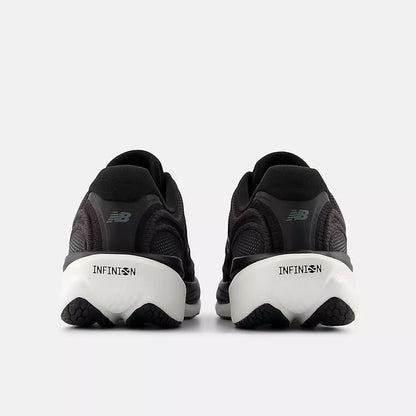 1080v15 Men's Road Running Shoes (WIDE)