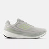 Men’s 1080v15