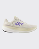 Men’s 1080v15