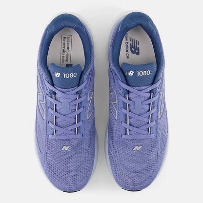 1080v15 Men's Road Running Shoes (WIDE)