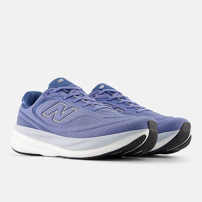 1080v15 Men's Road Running Shoes (WIDE)