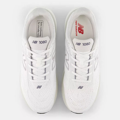 1080v15 Women's Road Running Shoes (WIDE)