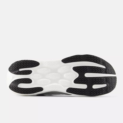 1080v15 Women's Road Running Shoes (WIDE)