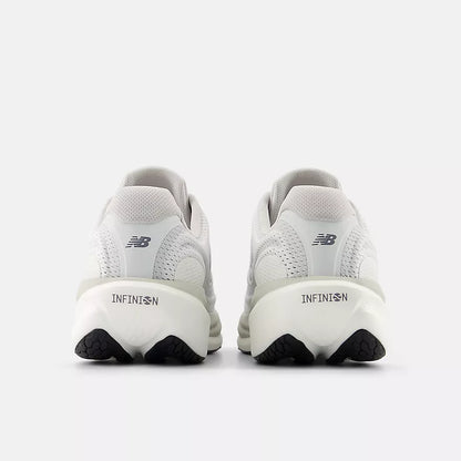 1080v15 Women's Road Running Shoes (WIDE)