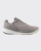 Men’s 1080v15