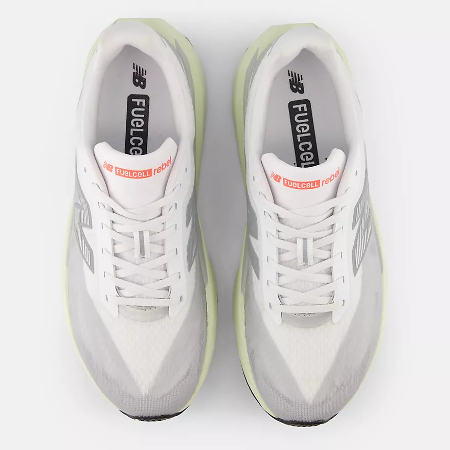 FuelCell Rebel v5 Men's Road Running Shoes