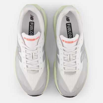 FuelCell Rebel v5 Men's Road Running Shoes