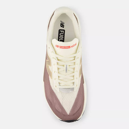 FuelCell Rebel v5 Men's Road Running Shoes