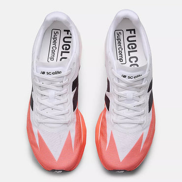 FuelCell SuperComp Elite v5 Women's Road Racing Shoes