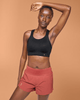 On Performance Flex Bra