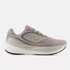 Women’s 1080v15