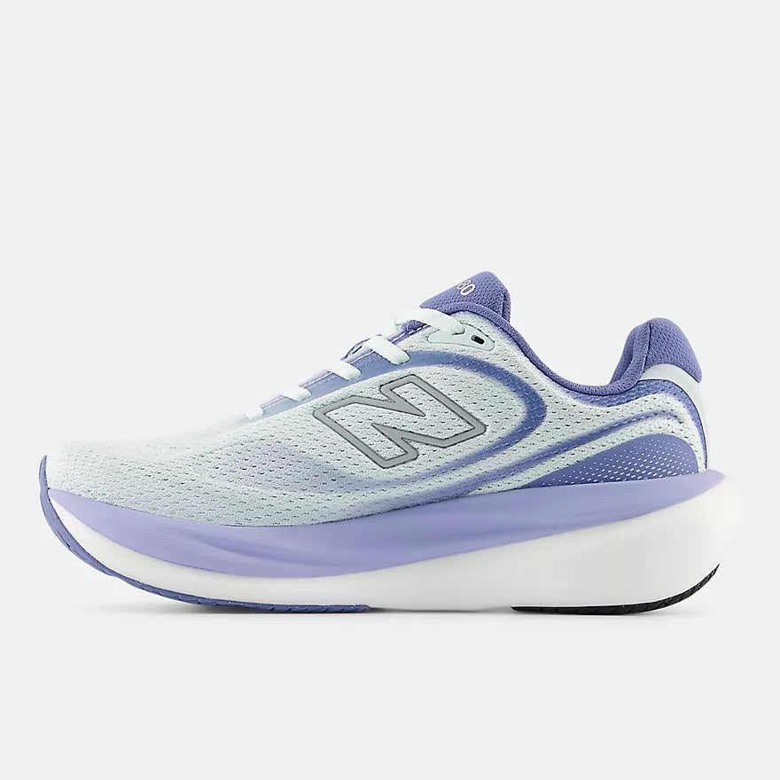 1080v15 Women's Road Running Shoes