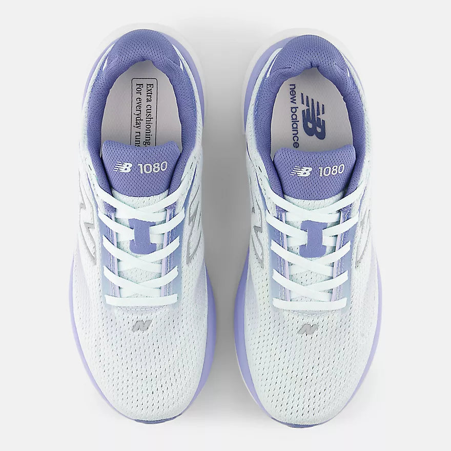 1080v15 Women's Road Running Shoes