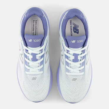 1080v15 Women's Road Running Shoes