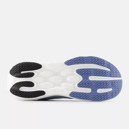 1080v15 Women's Road Running Shoes