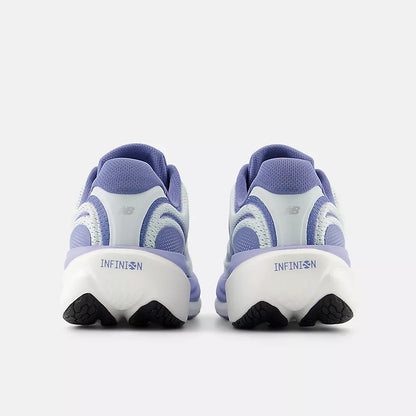 1080v15 Women's Road Running Shoes