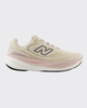 Women’s 1080v15