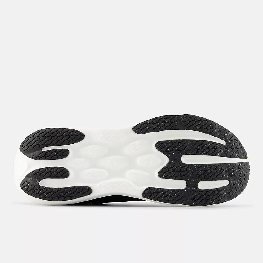 1080v15 Women's Road Running Shoes