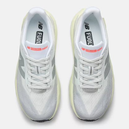FuelCell Rebel v5 Women's Road Running Shoes