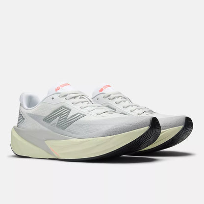 FuelCell Rebel v5 Women's Road Running Shoes