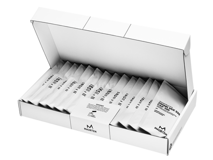 Drink Mix 320 Caffeine 100 Box