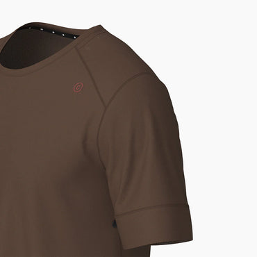 M FSTTShirt Men's Shirt