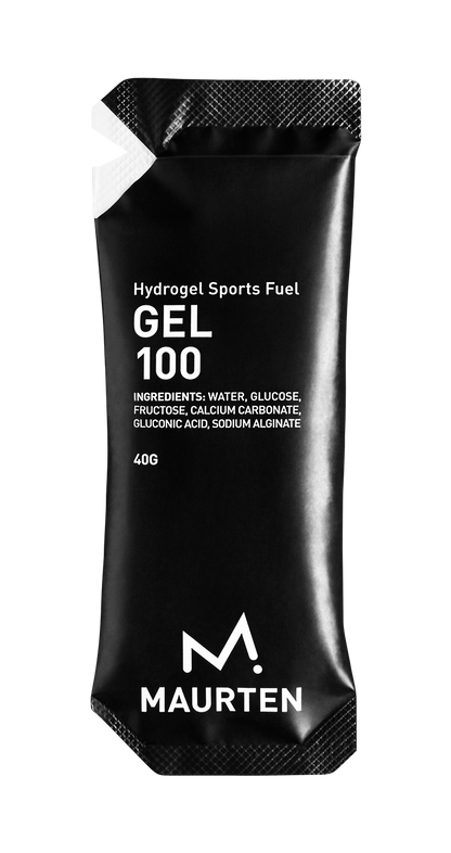 Gel 100 Single