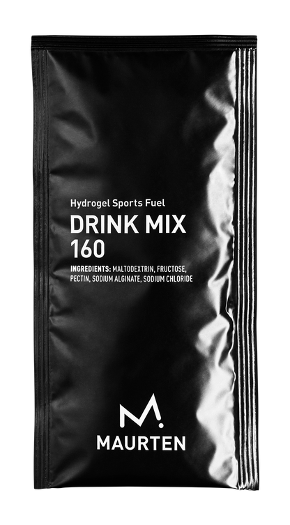 Drink Mix 160 Box