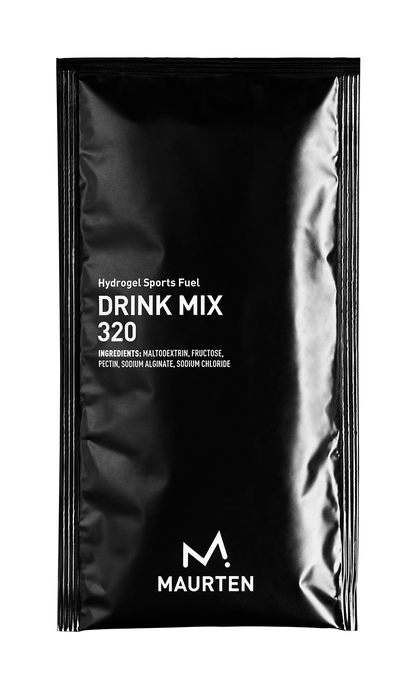 Drink Mix 320 Single
