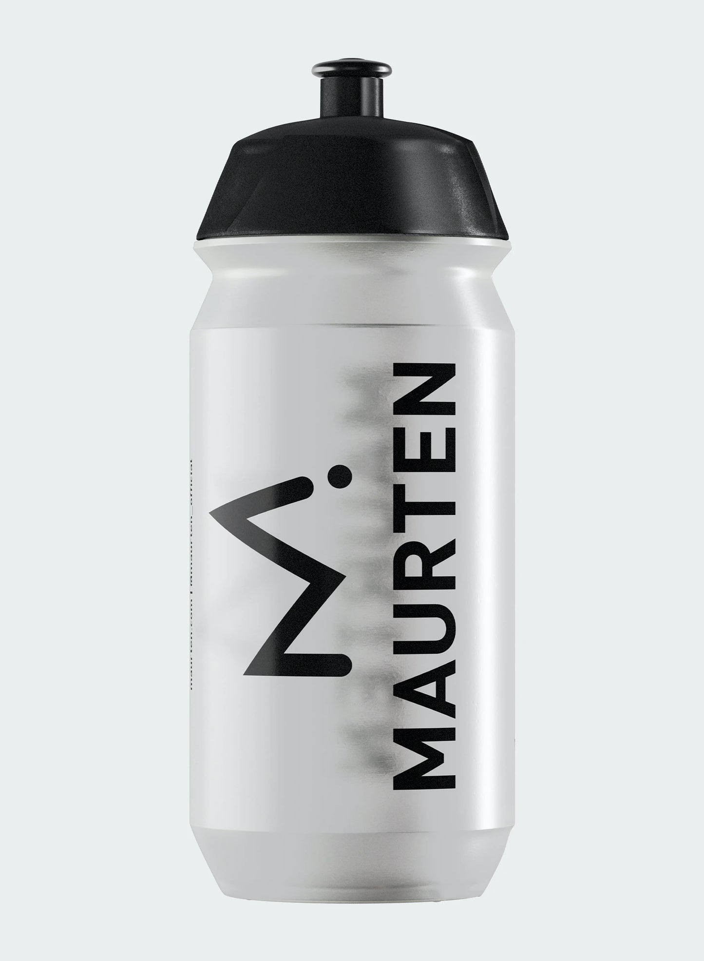 Bottle 500ml / 17oz
