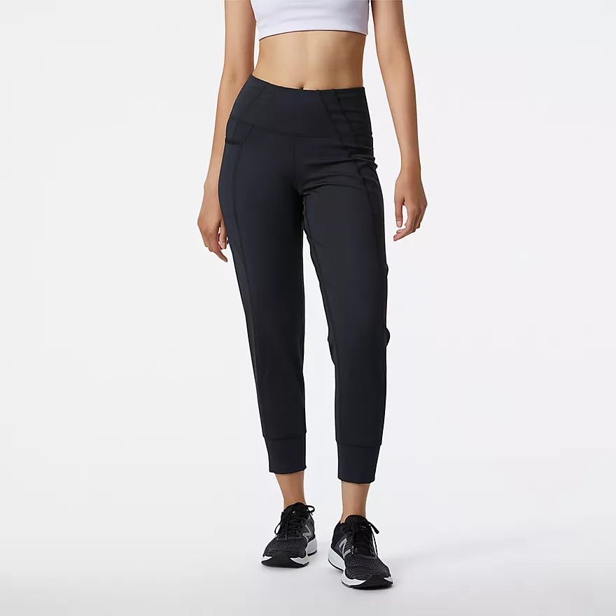 Women\'s The Exchange Running – Bottoms Collective